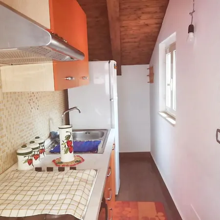 Mountain View Retreat At Apartment *