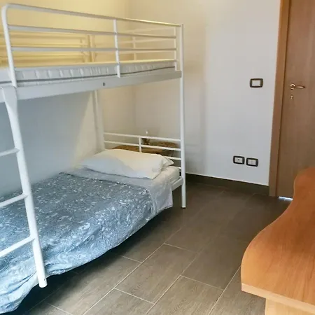 Mountain View Retreat At Apartment *